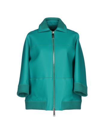 Куртка DSQUARED2 Куртка DSQUARED2