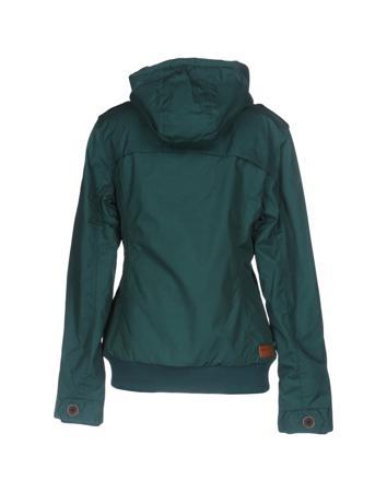 Куртка RAGWEAR