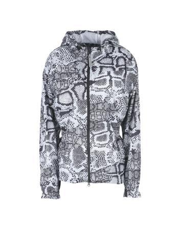 Куртка ADIDAS by STELLA McCARTNEY