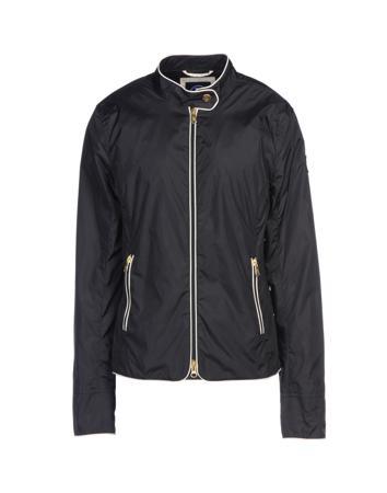 Куртка NORTH SAILS