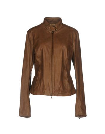 Куртка MATCHLESS