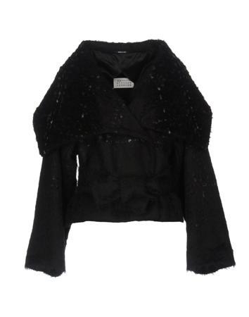 Куртка MAISON MARGIELA