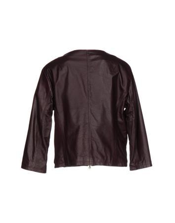 Куртка TWELVE