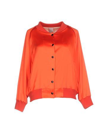 Куртка (+) PEOPLE