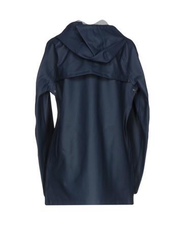 Куртка BLAUER