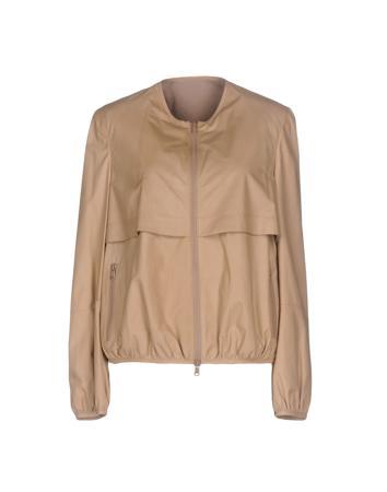 Куртка BRUNELLO CUCINELLI