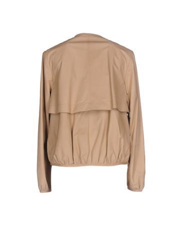 Куртка BRUNELLO CUCINELLI