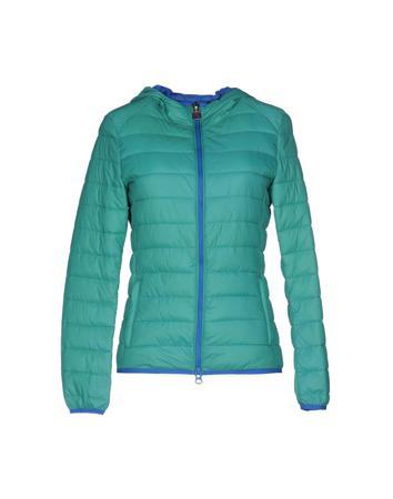 Куртка INVICTA