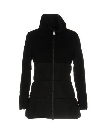 Куртка INVICTA