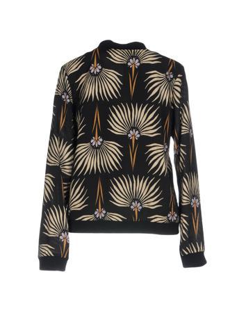 Куртка ANONYME DESIGNERS