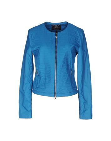 Куртка ARMANI JEANS