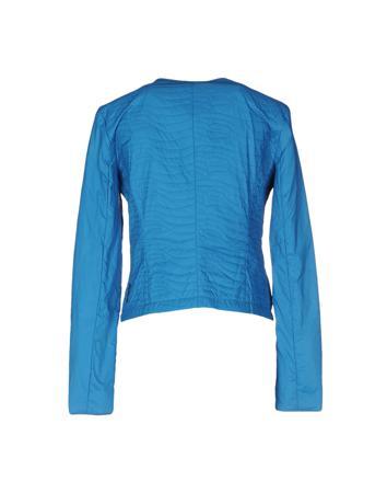 Куртка ARMANI JEANS