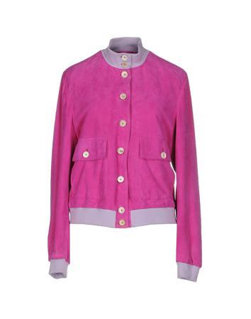 Куртка RUFFO RESEARCH