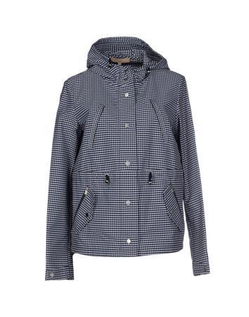 Куртка MICHAEL KORS