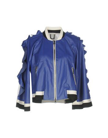 Куртка UDIAVIU Куртка UDIAVIU