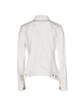 Куртка BELSTAFF
