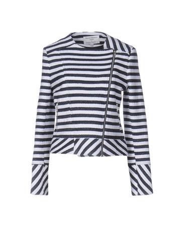 Куртка HELENE BERMAN for TRILOGY