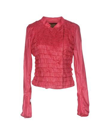 Куртка ERMANNO DI ERMANNO SCERVINO