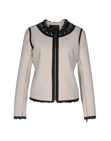 Куртка MAISON SCOTCH