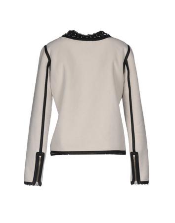 Куртка MAISON SCOTCH