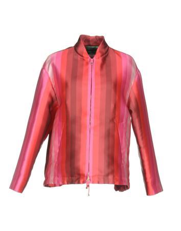 Куртка VALENTINO