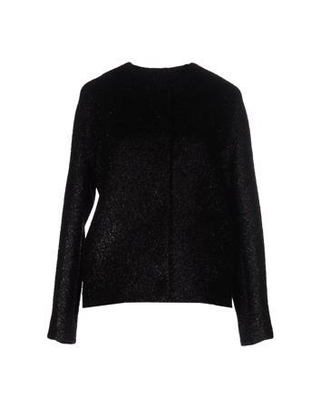 Куртка ANNIE P.