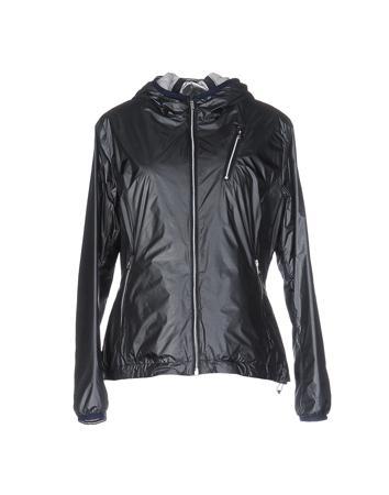 Куртка CLUB DES SPORTS