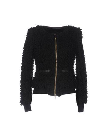 Куртка SHIBUMI