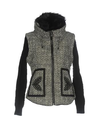 Куртка DESIGUAL