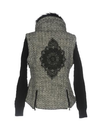 Куртка DESIGUAL