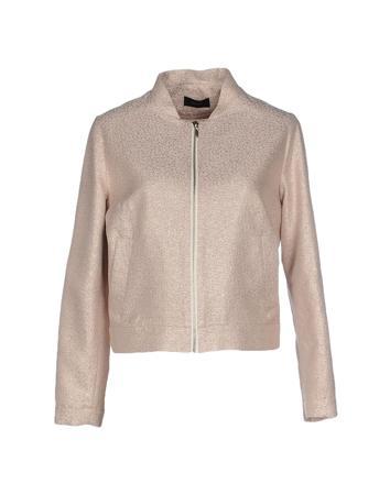 Куртка MALAICA