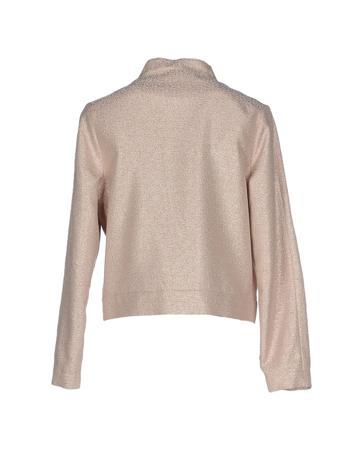 Куртка MALAICA