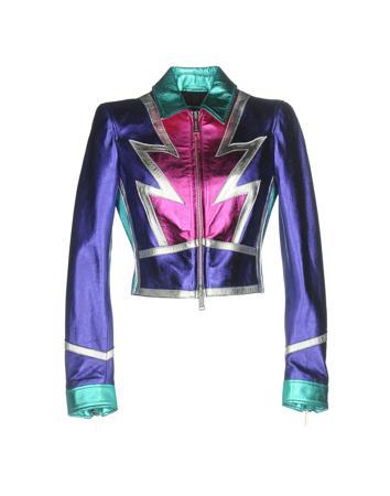Куртка DSQUARED2 Куртка DSQUARED2