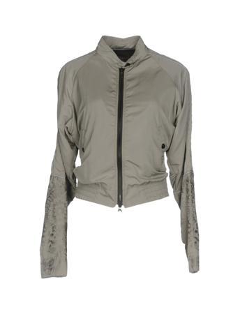 Куртка RICHMOND DENIM