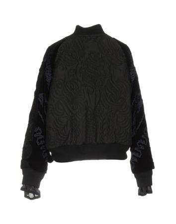 Куртка SACAI