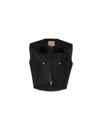 Куртка KOSTAS MURKUDIS