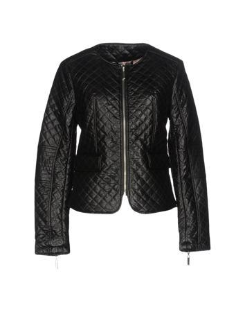 Куртка CAFèNOIR