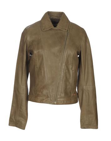 Куртка NAPAPIJRI