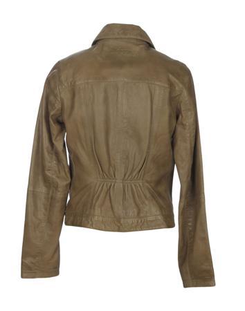 Куртка NAPAPIJRI