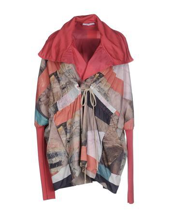 Куртка GENTRYPORTOFINO