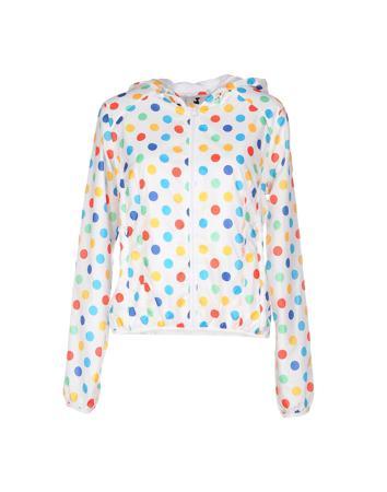 Куртка SAVE THE DUCK