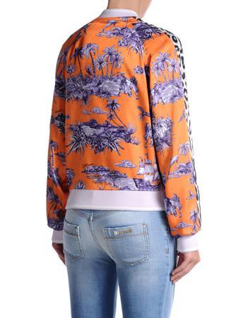 Куртка JUST CAVALLI
