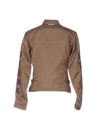 Куртка BREMA Куртка BREMA