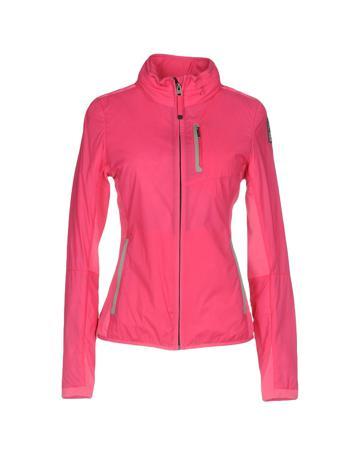 Куртка PARAJUMPERS