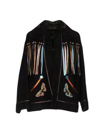 Куртка VALENTINO