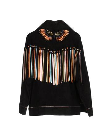 Куртка VALENTINO