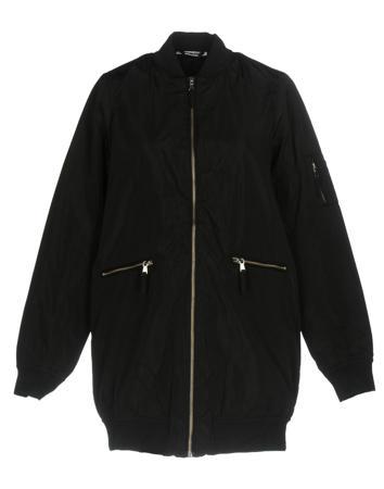 Куртка NOISY MAY