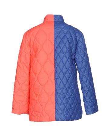 Куртка COLLECTION PRIVĒE?