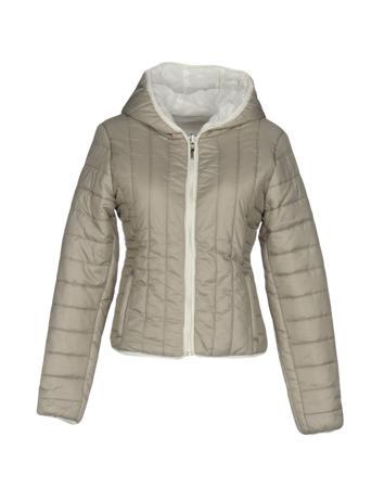 Куртка CAFèNOIR