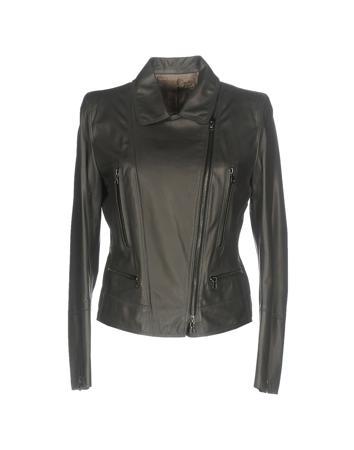 Куртка SYLVIE SCHIMMEL